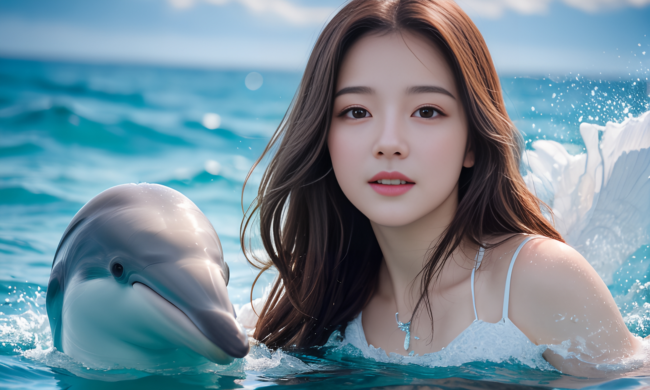 欧美午夜理论片97在线观看_国产成人精品日本_安塔芮丝在线观看_国产97色在线免费_欧美日韩亚洲中字国产_国产高清色高清在线观看_av电影在线免费看_91久久夜色精品国产|为什么降雨后蚊子会增多，什么方法“治”它们？