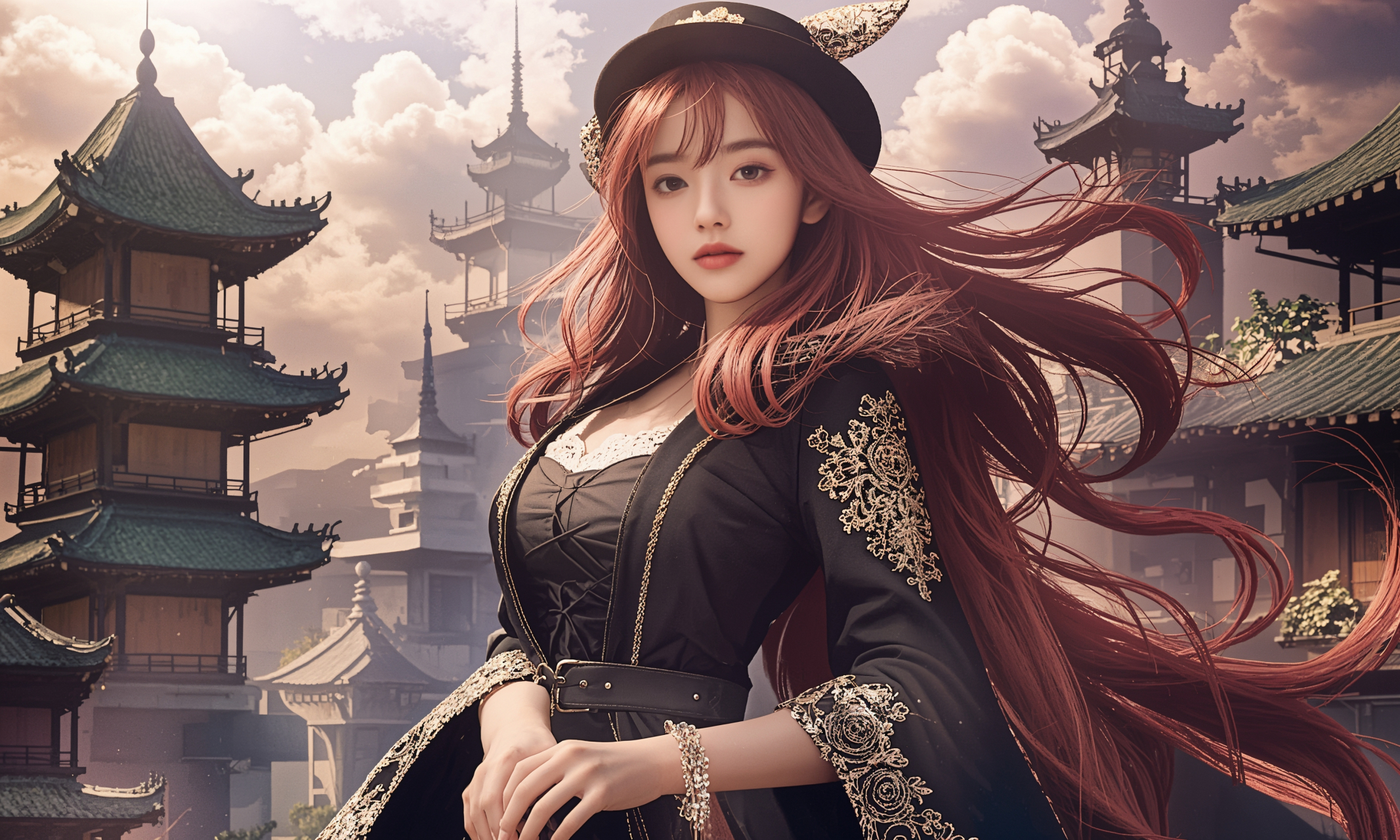 自然资源部与中国气象局联合发布地质灾害气象风险预警